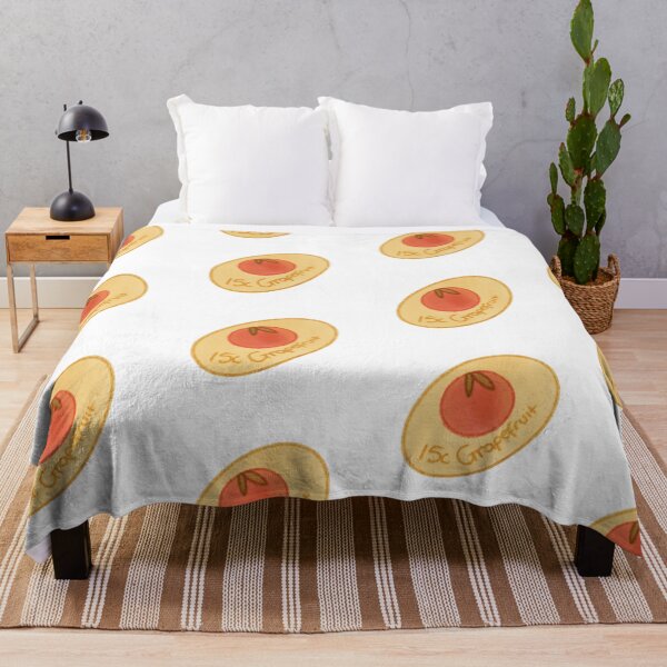 Item preview, Fruit sticker designed and sold by 445-Designs.