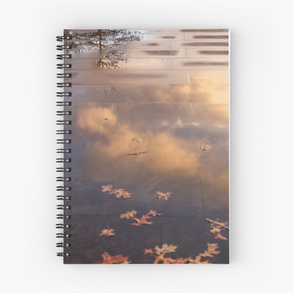 Item preview, Sunset on the Water designed and sold by AMoncurPhoto.