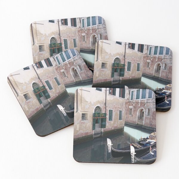 Item preview, Amazing view in Venice, Italy designed and sold by Dreammkd.