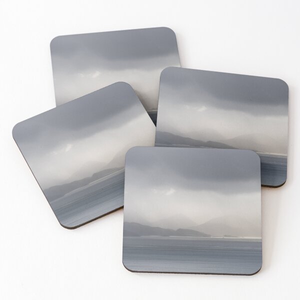 Item preview, The Isles designed and sold by John Dunbar.