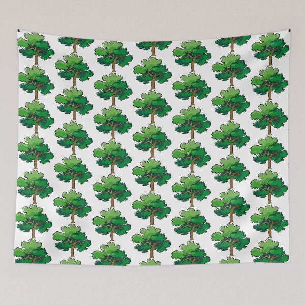 Item preview, tree designed and sold by mehmetemin.