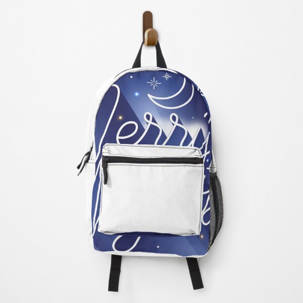 Item preview, Merry Nights designed and sold by Katrina Sutton.