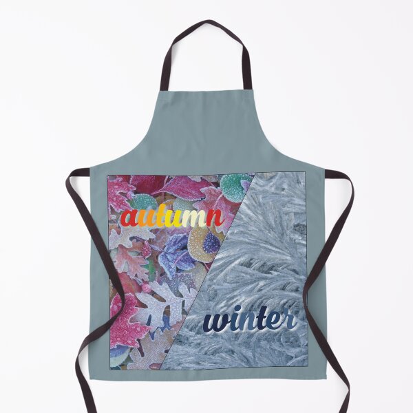 Item preview, autum & winter designed and sold by Umiska.