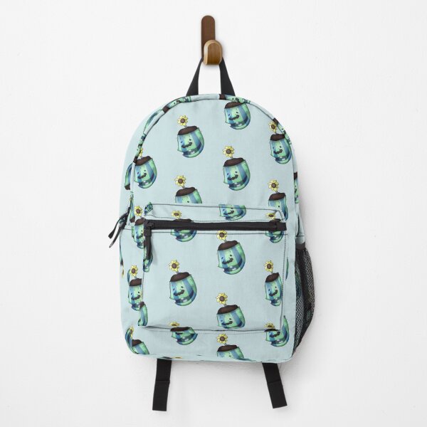 osomatsu san backpack