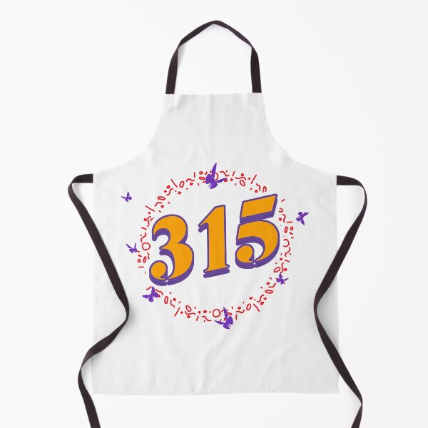 Item preview, 315 Area Code designed and sold by techdave.