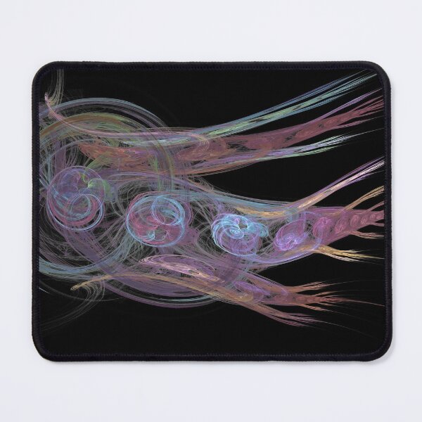 Item preview, Fishy Impressions designed and sold by SouthpawGrey.