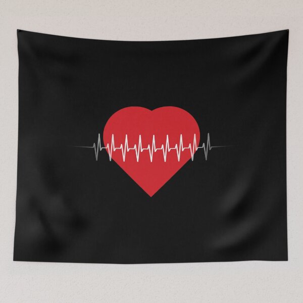 Item preview, Heartbreaker designed and sold by MikeTheGinger94.
