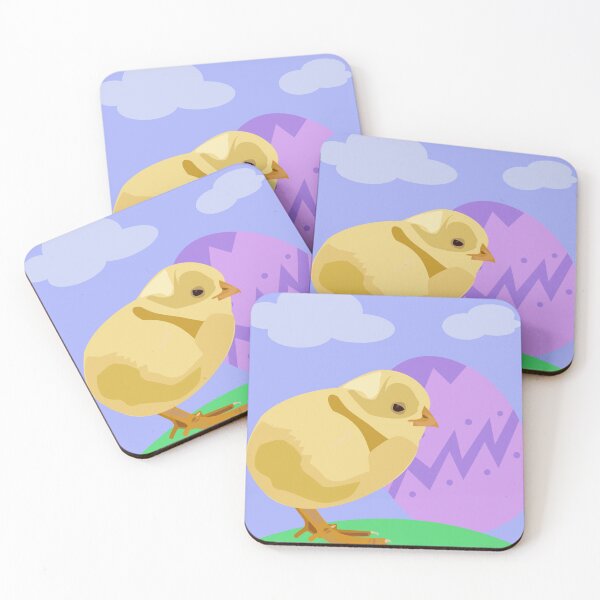 Item preview, Just a Little Easter Somthin' designed and sold by TRJones.