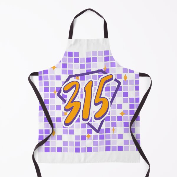 Item preview, 315 Area Code designed and sold by techdave.