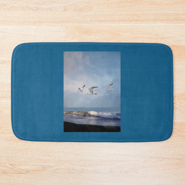 Item preview, 5177 designed and sold by peter holme III.