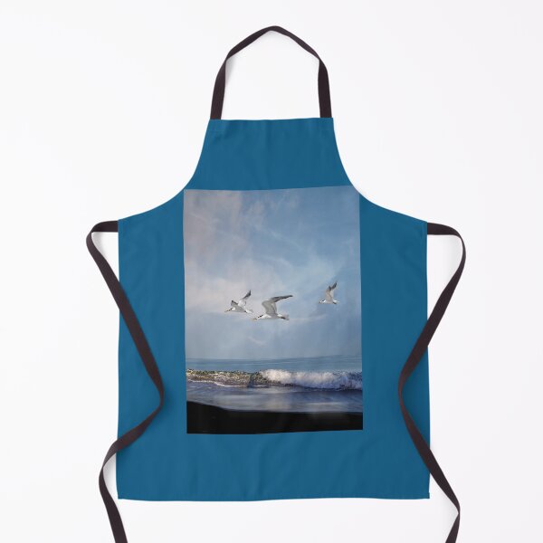 Item preview, 5177 designed and sold by peter holme III.