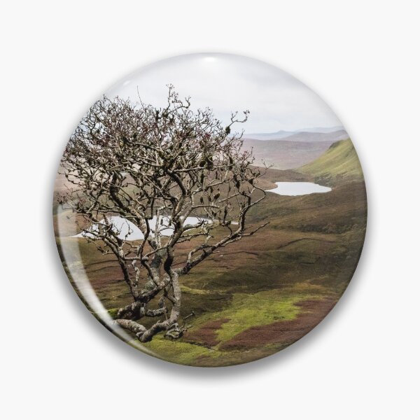 Item preview, The Tree designed and sold by John Dunbar.