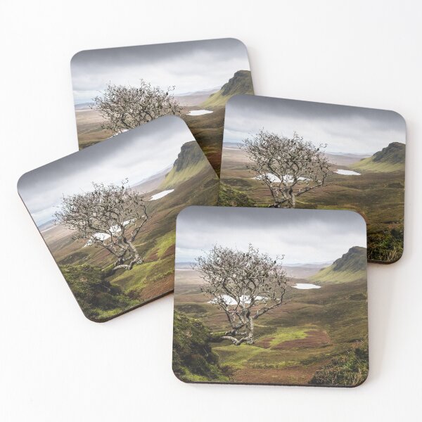 Item preview, The Tree designed and sold by John Dunbar.