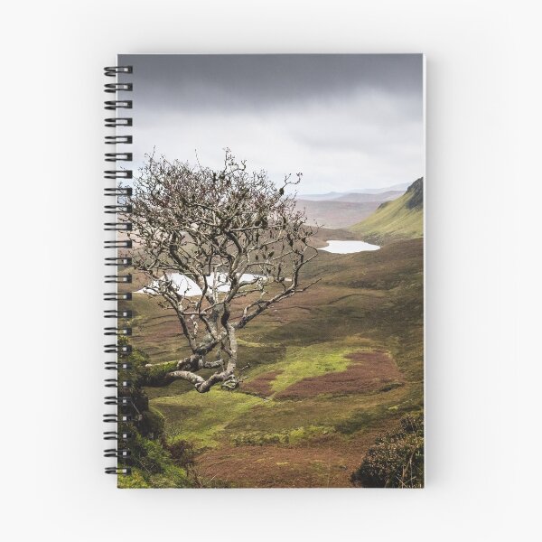 Item preview, The Tree designed and sold by John Dunbar.