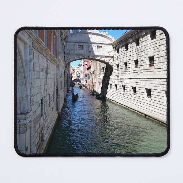 Item preview, Venice- Venezia, Italy designed and sold by Dreammkd.