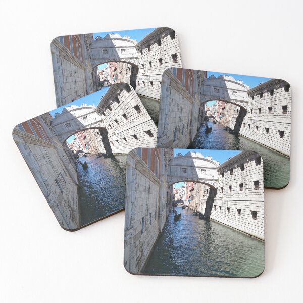 Item preview, Venice- Venezia, Italy designed and sold by Dreammkd.