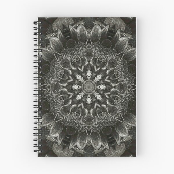 Item preview, Floral Pewter designed and sold by Christine Lake.