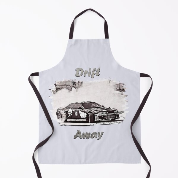 Item preview, drift grunge drift picture designed and sold by MikaelSh.