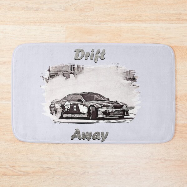 Item preview, drift grunge drift picture designed and sold by MikaelSh.