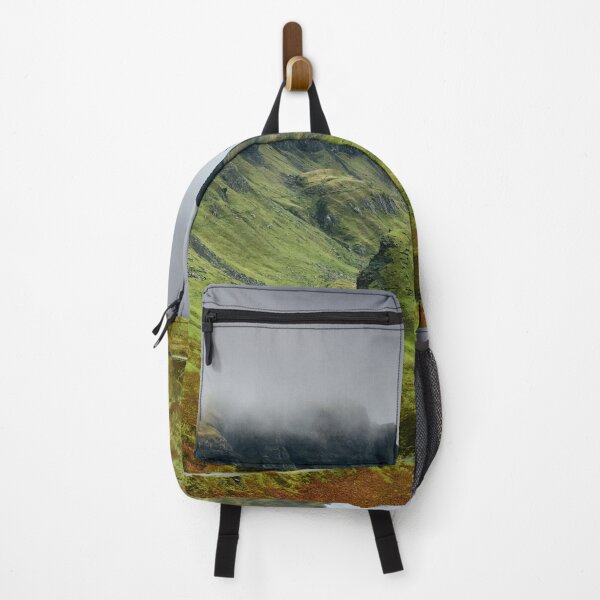 Item preview, The Quiraing designed and sold by John Dunbar.