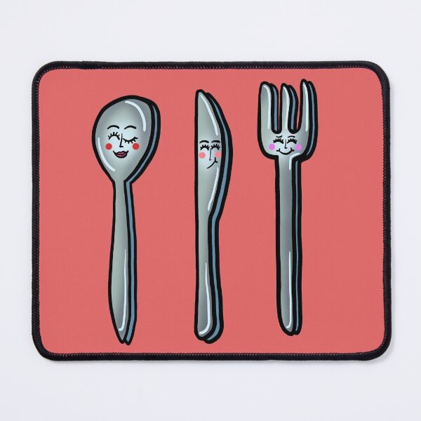Item preview, Dine with Us designed and sold by Love-of-Line.