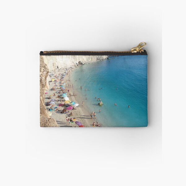 Item preview, Porto Katsiki, Greece designed and sold by Dreammkd.