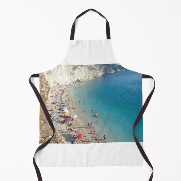 Item preview, Porto Katsiki, Greece designed and sold by Dreammkd.