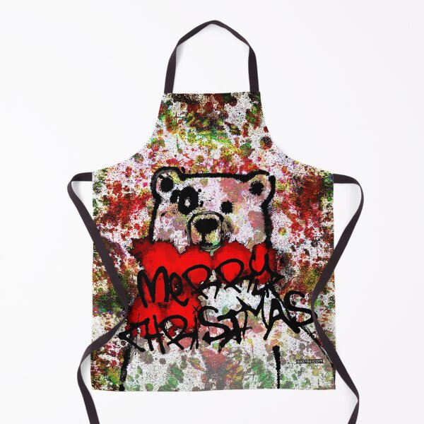 Item preview, XMas G71N190004 designed and sold by Gio71Nico19.