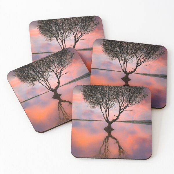 Item preview, Kenfig Nature reserve and pool designed and sold by Leighton Collins.
