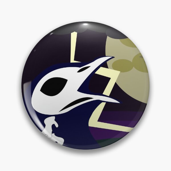 Item preview, A Dark And Stormy Night designed and sold by TRJones.