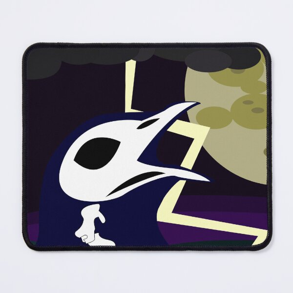 Item preview, A Dark And Stormy Night designed and sold by TRJones.