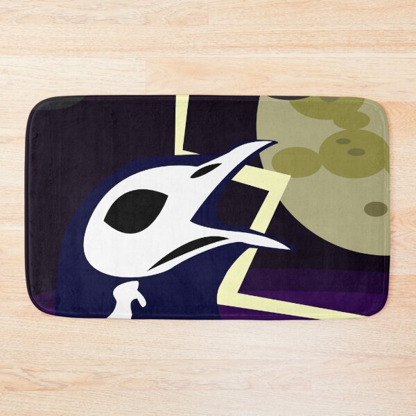 Item preview, A Dark And Stormy Night designed and sold by TRJones.
