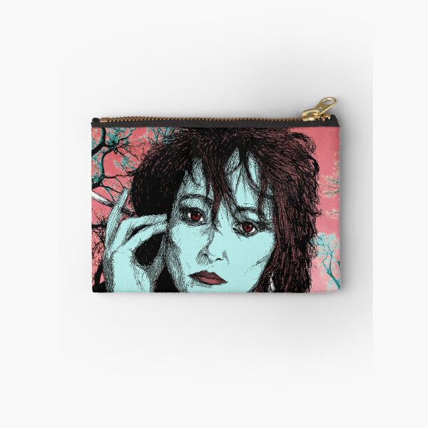 Artikelvorschau, siouxsie sioux entworfen und verkauft von Daniel Hendon.