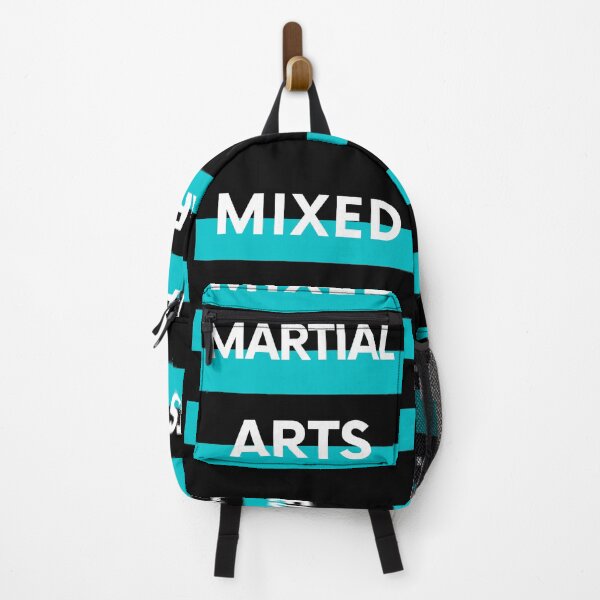 Item preview, Mixed Martial Arts MMA designed and sold by danceink.