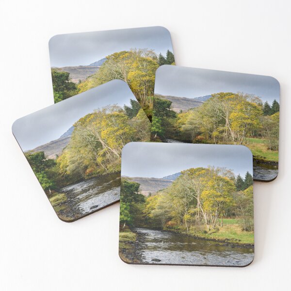 Item preview, Stepping Stones designed and sold by John Dunbar.
