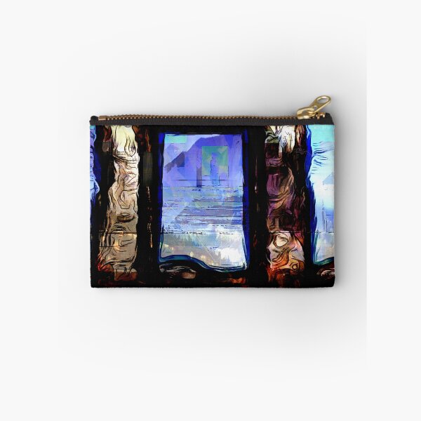 Item preview, The Portal To designed and sold by Kayrosis.
