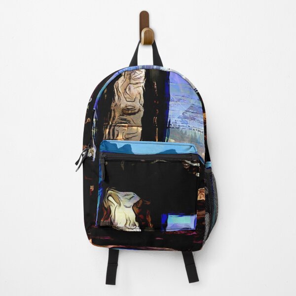 Item preview, The Portal To designed and sold by Kayrosis.