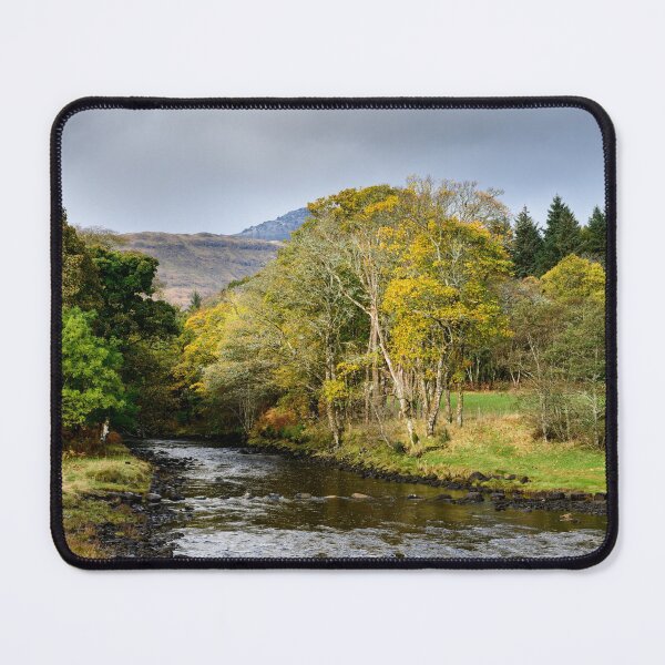 Item preview, Stepping Stones designed and sold by John Dunbar.