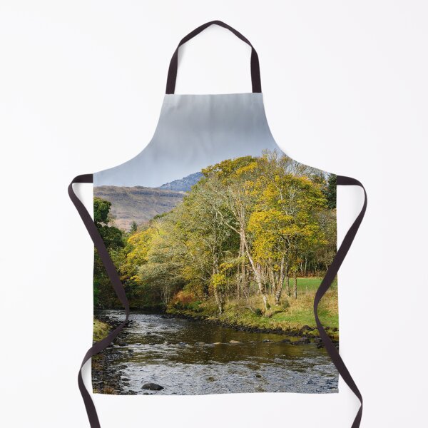 Item preview, Stepping Stones designed and sold by John Dunbar.