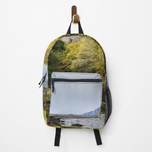 Item preview, Stepping Stones designed and sold by John Dunbar.