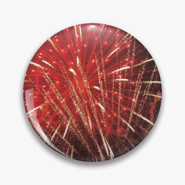 Item preview, Dazzling Firework display designed and sold by PRussellDesigns.