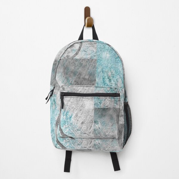 Item preview, GRETA EFFECT designed and sold by Gabriel   Limbe.