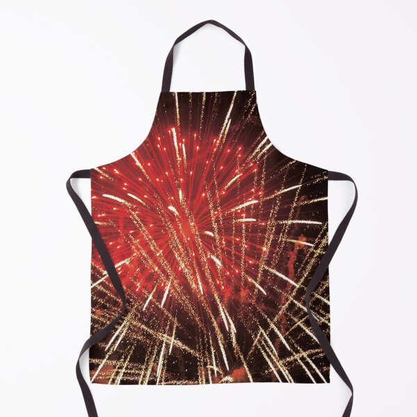 Item preview, Dazzling Firework display designed and sold by PRussellDesigns.