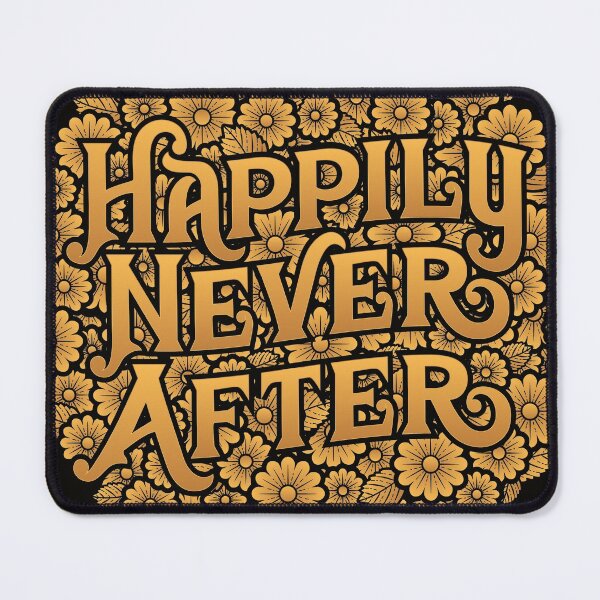 Item preview, Happily Never After designed and sold by Katrina Sutton.