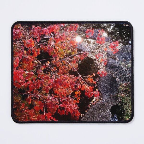 Item preview, Trees and Lakes designed and sold by DevynStone.