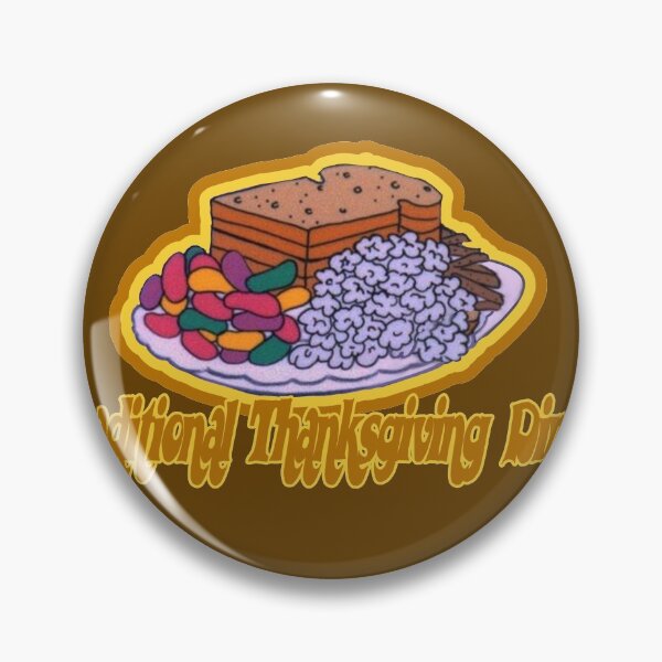 Item preview, A Peanuts FEAST designed and sold by princeeric89.