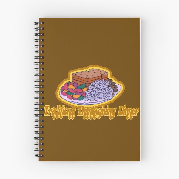 Item preview, A Peanuts FEAST designed and sold by princeeric89.