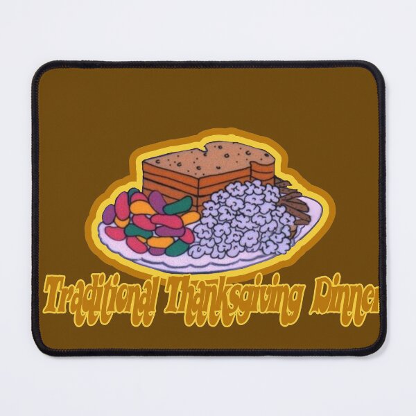 Item preview, A Peanuts FEAST designed and sold by princeeric89.