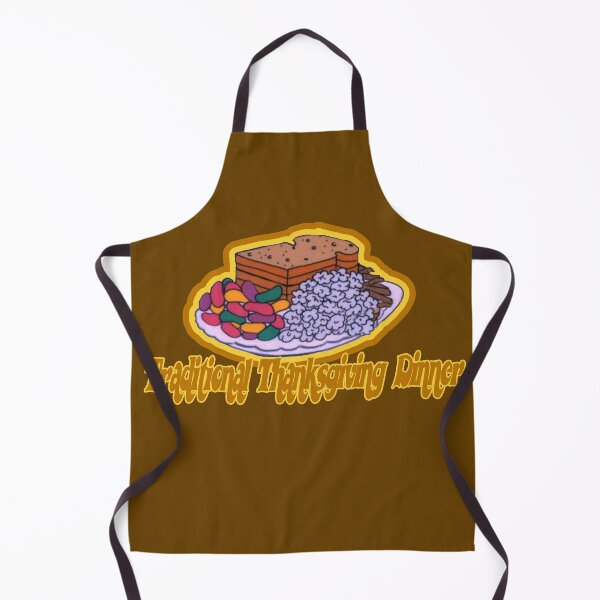 Item preview, A Peanuts FEAST designed and sold by princeeric89.