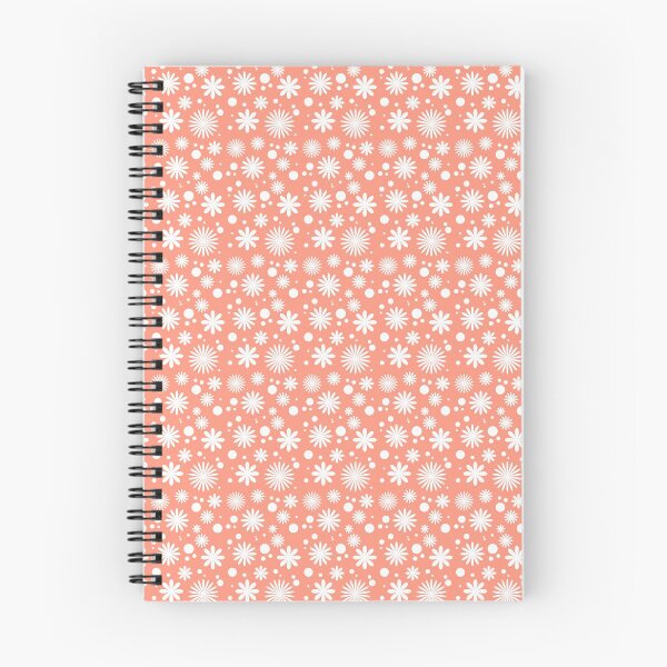 Item preview, Daisies  designed and sold by Yesshellojess.